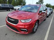 chrysler pacifica 2024 2C4RC1PGXRR175544 image chrysler pacifica 2024 2C4RC1PGXRR175544 image