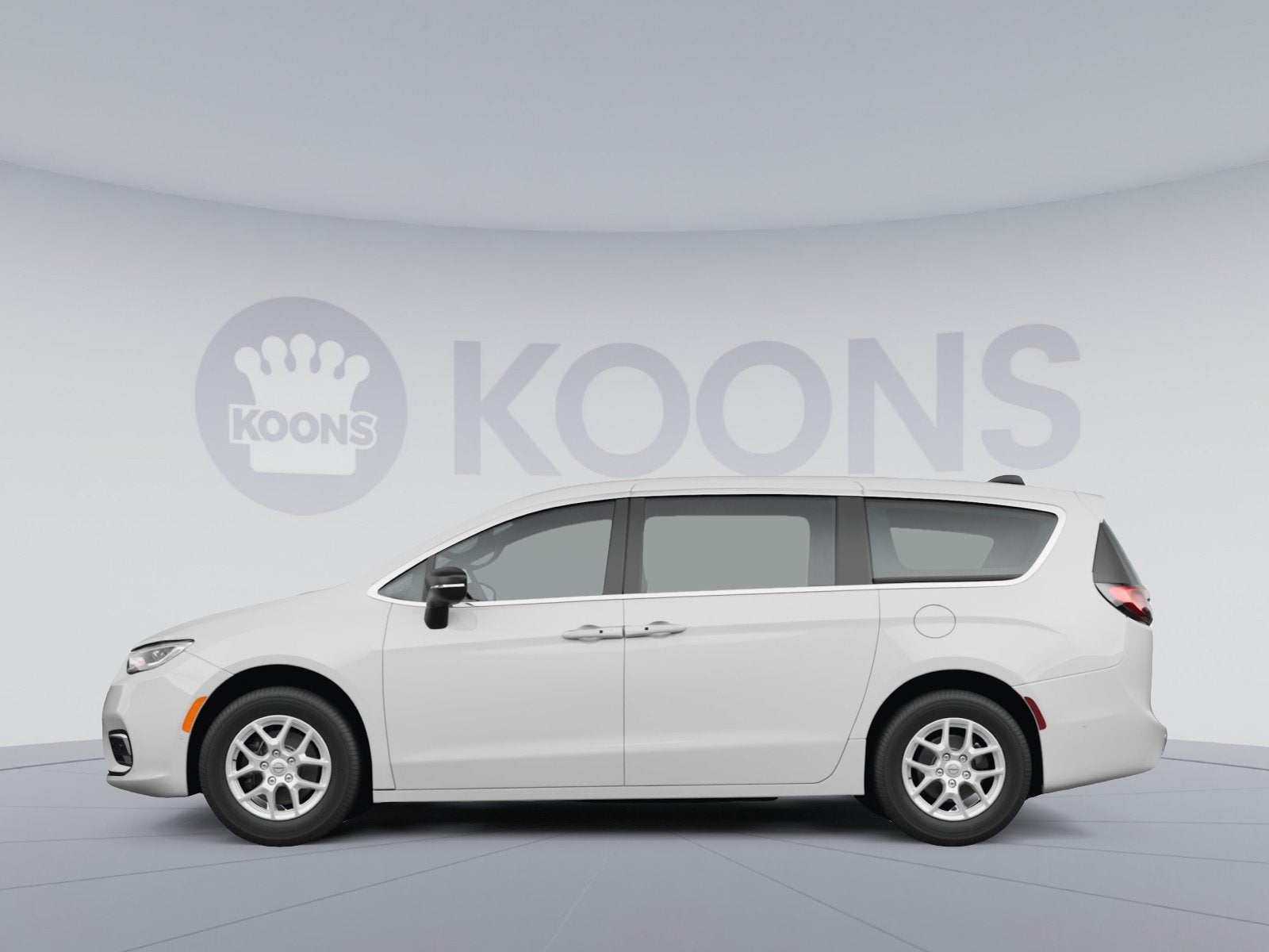 chrysler pacifica 2024 2C4RC1BG9RR152005 image chrysler pacifica 2024 2C4RC1BG9RR152005 image