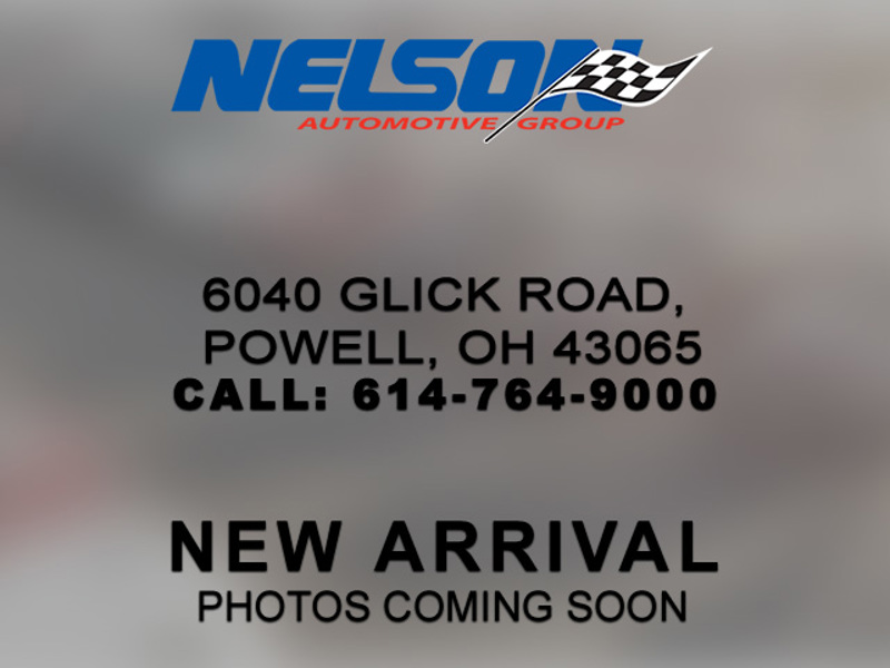 chrysler pacifica 2024 2C4RC1BG6RR203959 image chrysler pacifica 2024 2C4RC1BG6RR203959 image