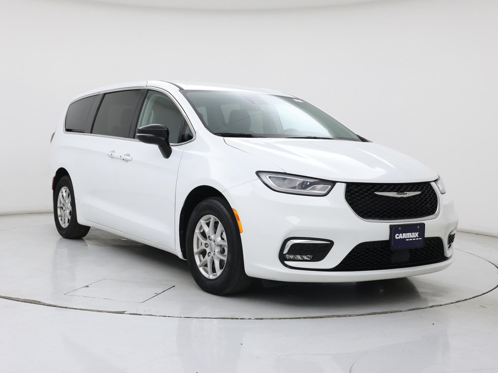 chrysler pacifica 2024 2C4RC1BG9RR106464 image chrysler pacifica 2024 2C4RC1BG9RR106464 image
