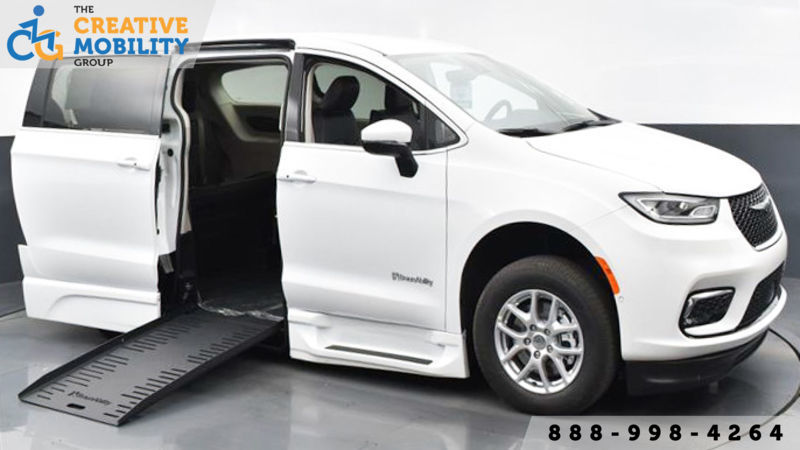 chrysler pacifica 2024 2C4RC1BG8RR123188 image chrysler pacifica 2024 2C4RC1BG8RR123188 image
