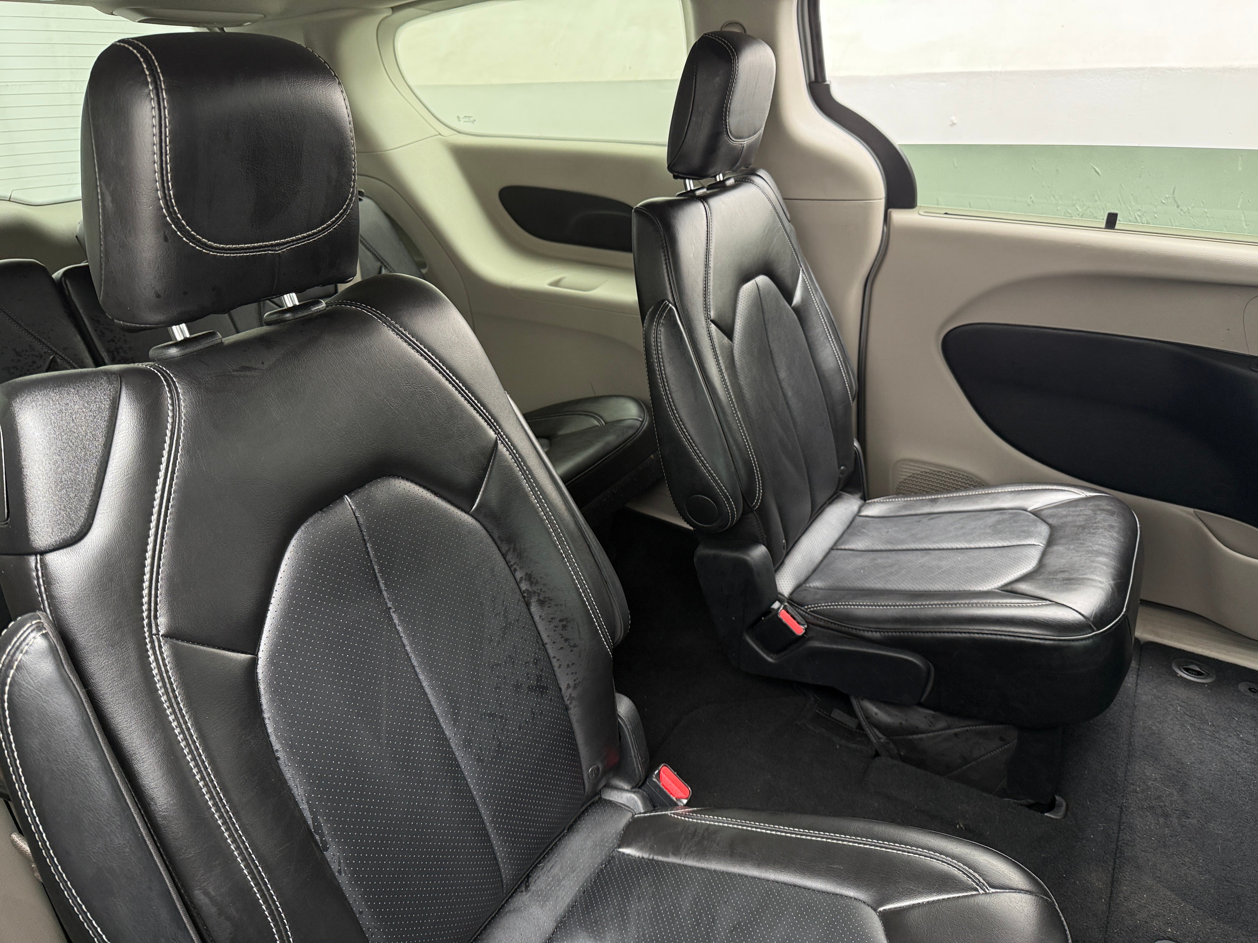 chrysler pacifica 2024 2C4RC1BG2RR173231 image chrysler pacifica 2024 2C4RC1BG2RR173231 image