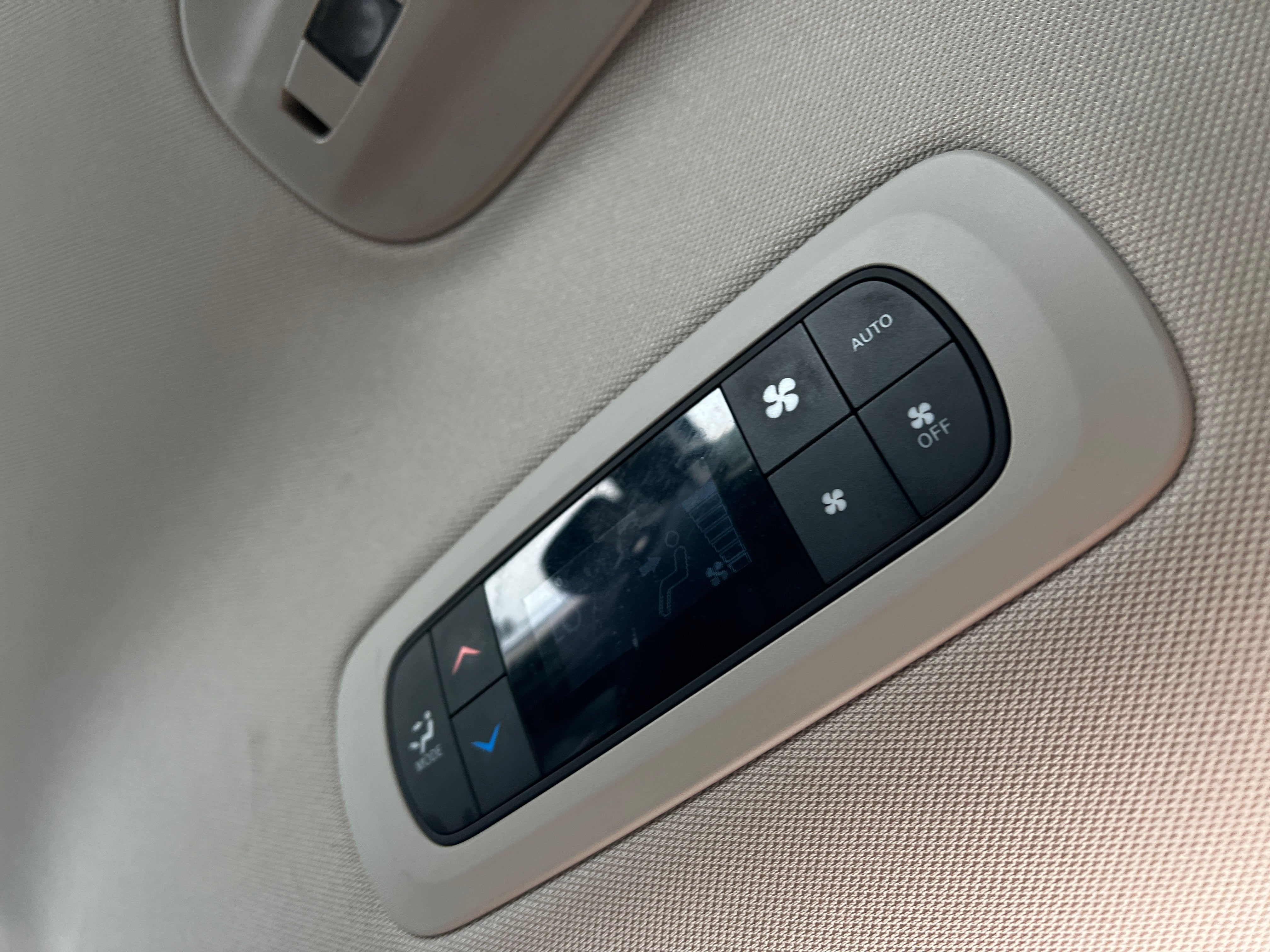 chrysler pacifica 2024 2C4RC1BGXRR143491 image chrysler pacifica 2024 2C4RC1BGXRR143491 image