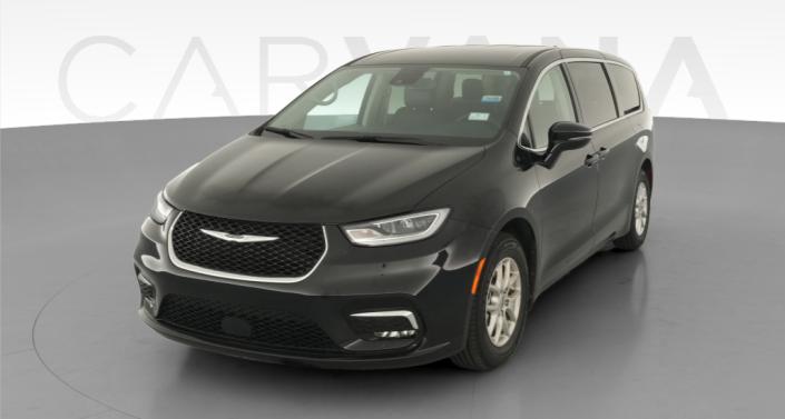 chrysler pacifica 2024 2C4RC1BG3RR149195 image chrysler pacifica 2024 2C4RC1BG3RR149195 image