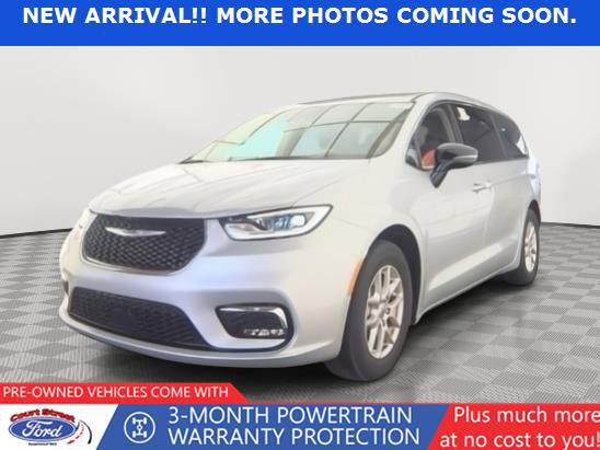 chrysler pacifica 2024 2C4RC1BG9RR145216 image chrysler pacifica 2024 2C4RC1BG9RR145216 image