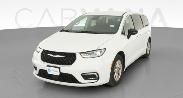 chrysler pacifica 2024 2C4RC1BG5RR151787 image chrysler pacifica 2024 2C4RC1BG5RR151787 image
