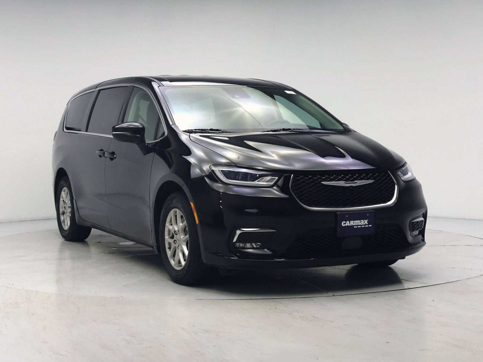 chrysler pacifica 2024 2C4RC1BG5RR139767 image chrysler pacifica 2024 2C4RC1BG5RR139767 image