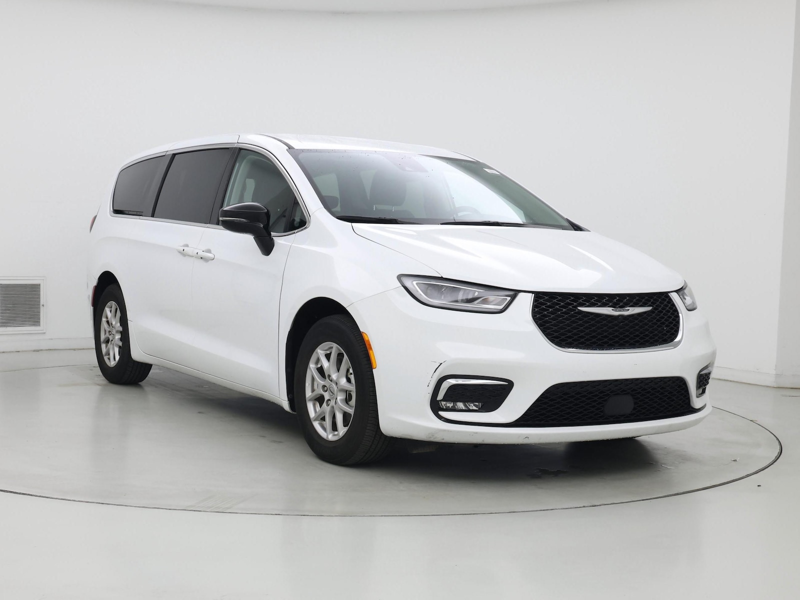 chrysler pacifica 2024 2C4RC1BG2RR145459 image chrysler pacifica 2024 2C4RC1BG2RR145459 image