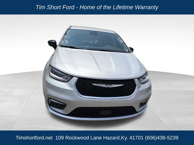 chrysler pacifica 2024 2C4RC1BG3RR159368 image chrysler pacifica 2024 2C4RC1BG3RR159368 image