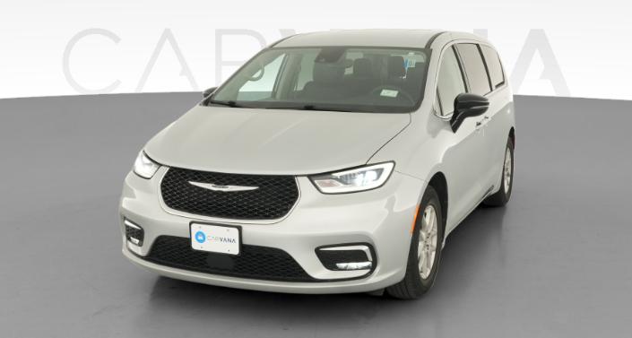 chrysler pacifica 2024 2C4RC1BG6RR172891 image chrysler pacifica 2024 2C4RC1BG6RR172891 image
