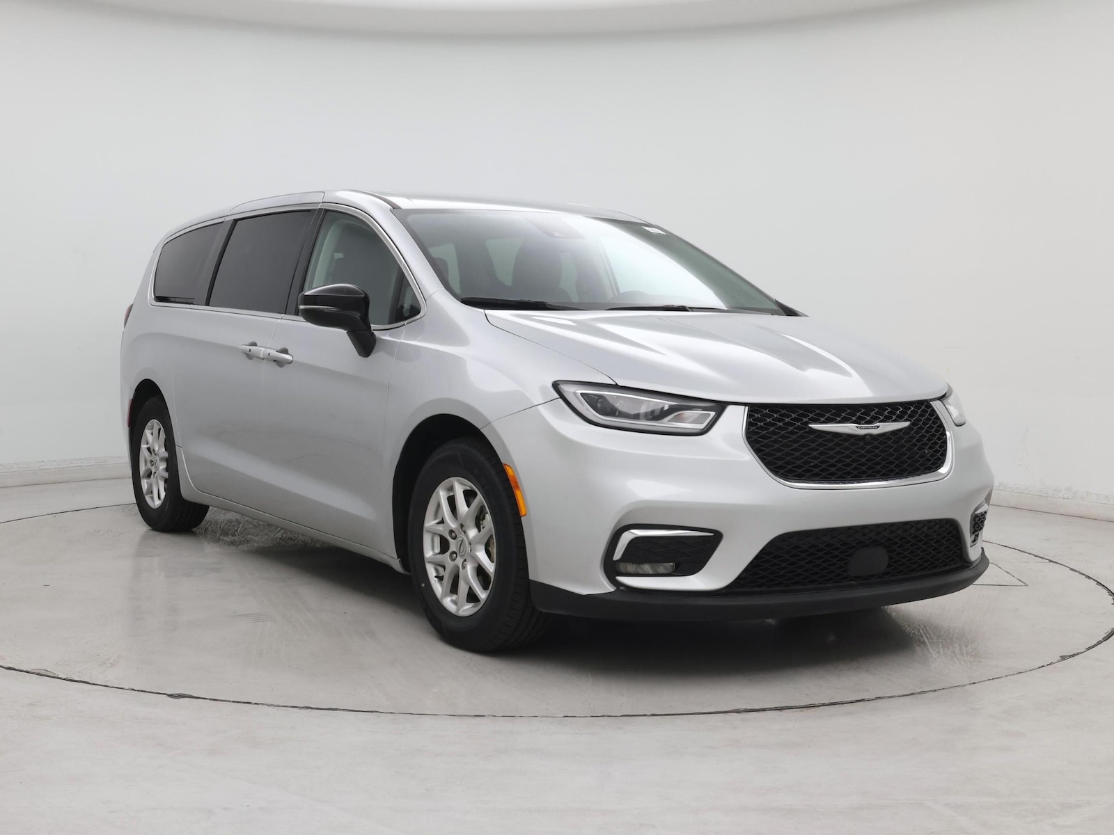 chrysler pacifica 2024 2C4RC1BG0RR150630 image chrysler pacifica 2024 2C4RC1BG0RR150630 image
