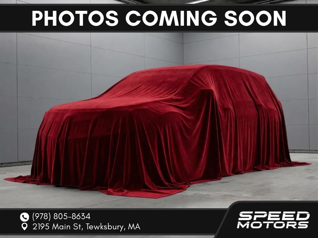 chrysler pacifica 2024 2C4RC1BG5RR140319 image chrysler pacifica 2024 2C4RC1BG5RR140319 image
