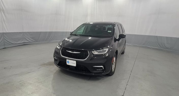 chrysler pacifica 2024 2C4RC1BG6RR182188 image chrysler pacifica 2024 2C4RC1BG6RR182188 image