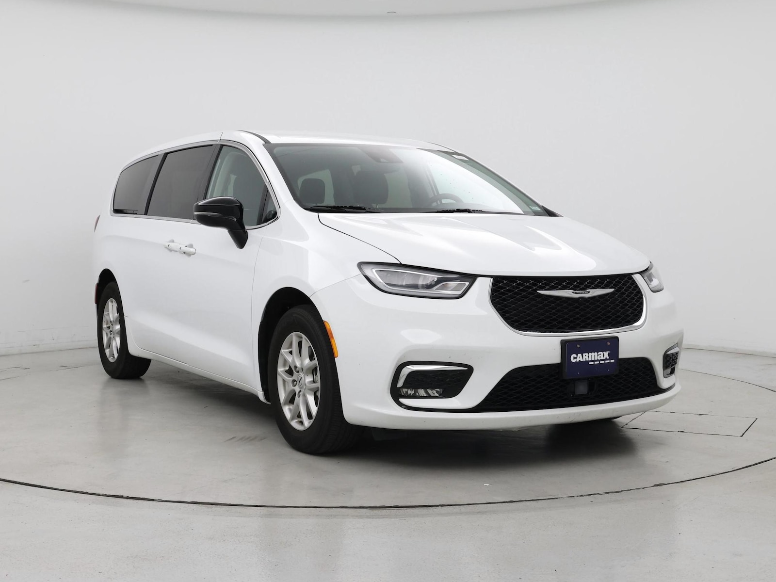 chrysler pacifica 2024 2C4RC1BG5RR106591 image chrysler pacifica 2024 2C4RC1BG5RR106591 image