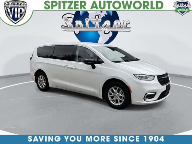chrysler pacifica 2024 2C4RC1BG8RR129816 image chrysler pacifica 2024 2C4RC1BG8RR129816 image