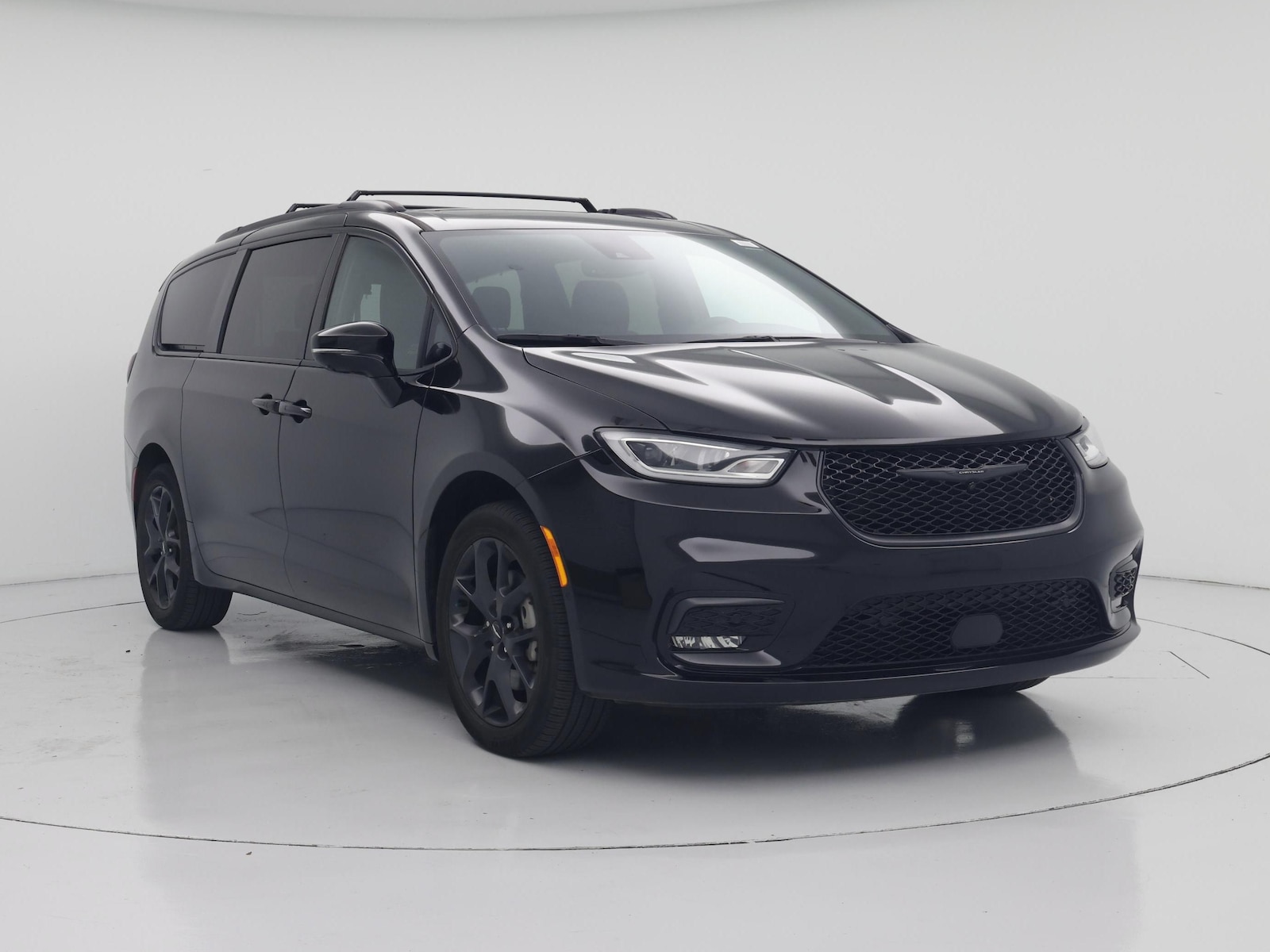 chrysler pacifica 2024 2C4RC3GG1RR131413 image chrysler pacifica 2024 2C4RC3GG1RR131413 image