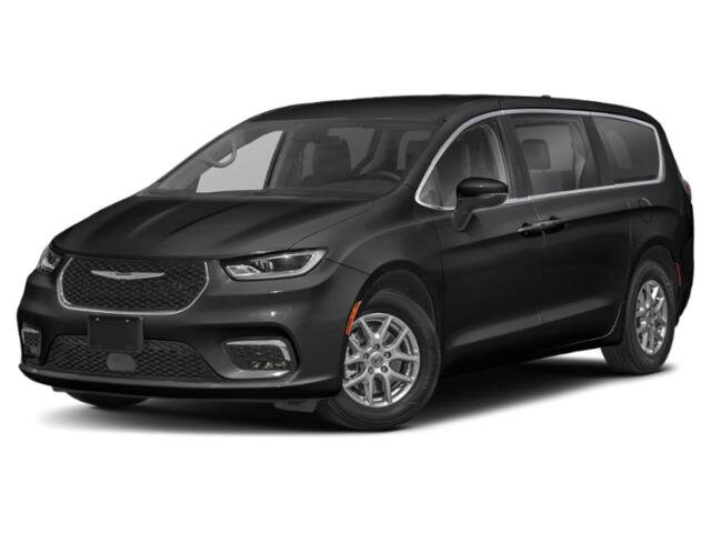 chrysler pacifica 2024 2C4RC1BGXRR199026 image chrysler pacifica 2024 2C4RC1BGXRR199026 image