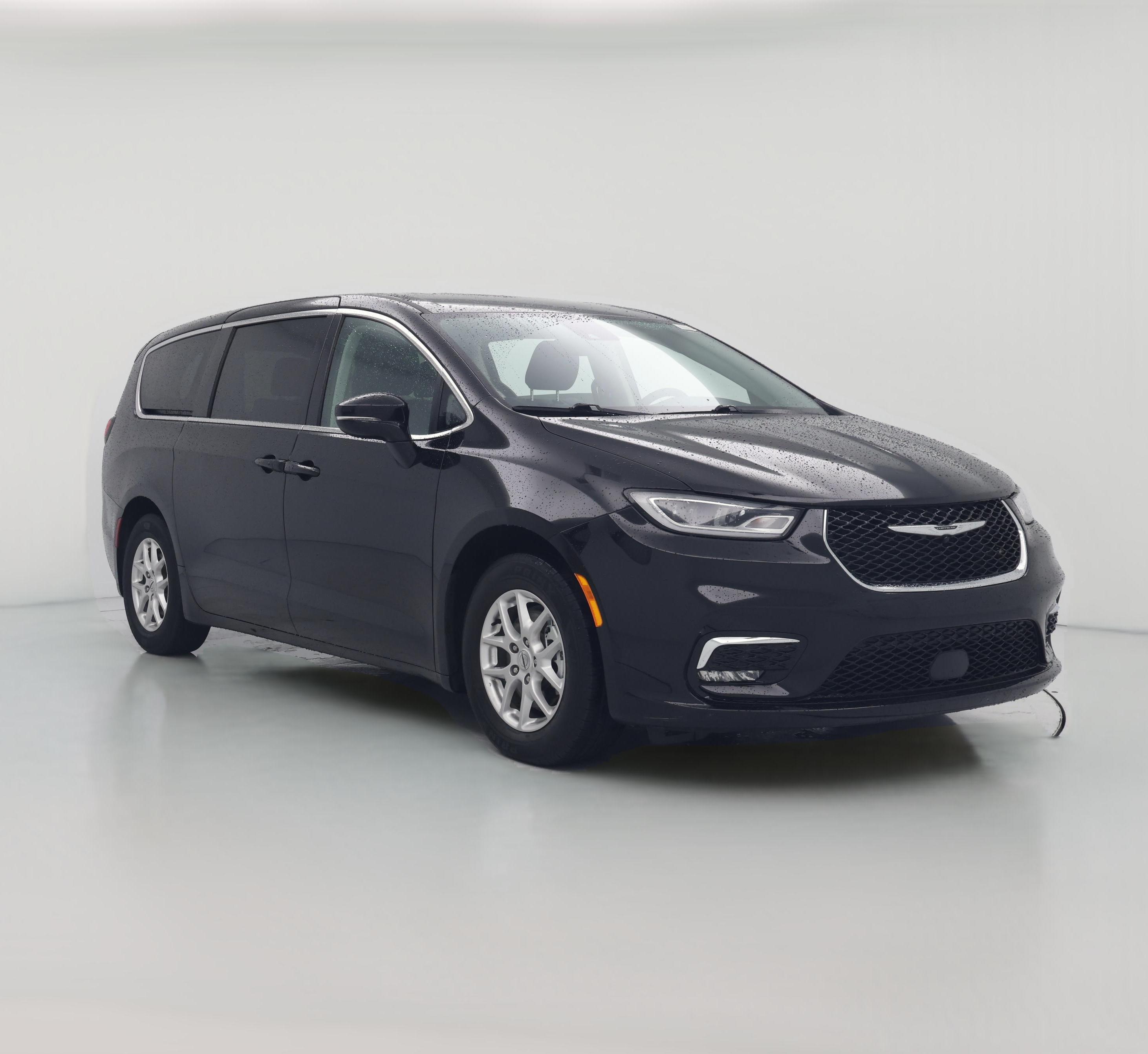chrysler pacifica 2024 2C4RC1BG2RR135921 image chrysler pacifica 2024 2C4RC1BG2RR135921 image