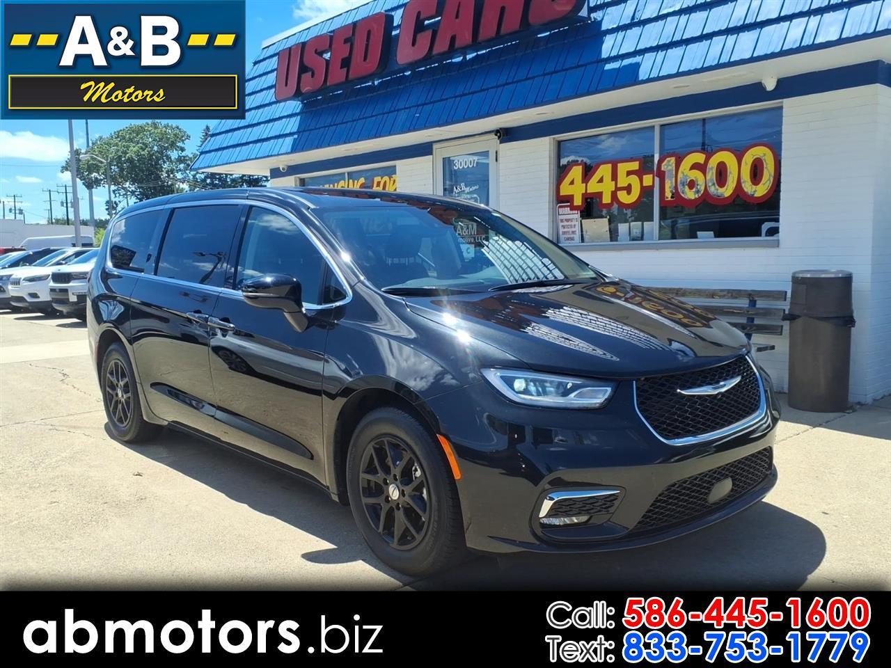 chrysler pacifica 2024 2C4RC1BG0RR101802 image chrysler pacifica 2024 2C4RC1BG0RR101802 image