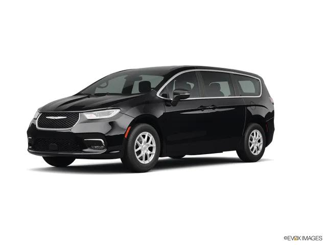chrysler pacifica 2024 2C4RC1BG3RR143994 image chrysler pacifica 2024 2C4RC1BG3RR143994 image