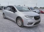 chrysler pacifica 2024 2C4RC1BG1RR159482 image chrysler pacifica 2024 2C4RC1BG1RR159482 image