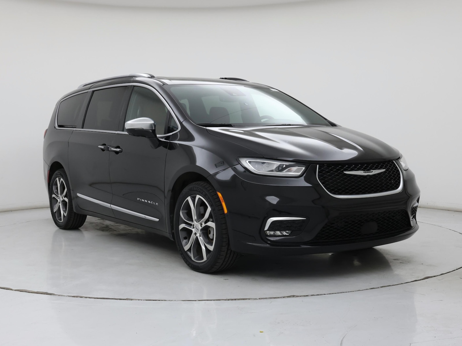 chrysler pacifica 2024 2C4RC3PG6RR100092 image chrysler pacifica 2024 2C4RC3PG6RR100092 image