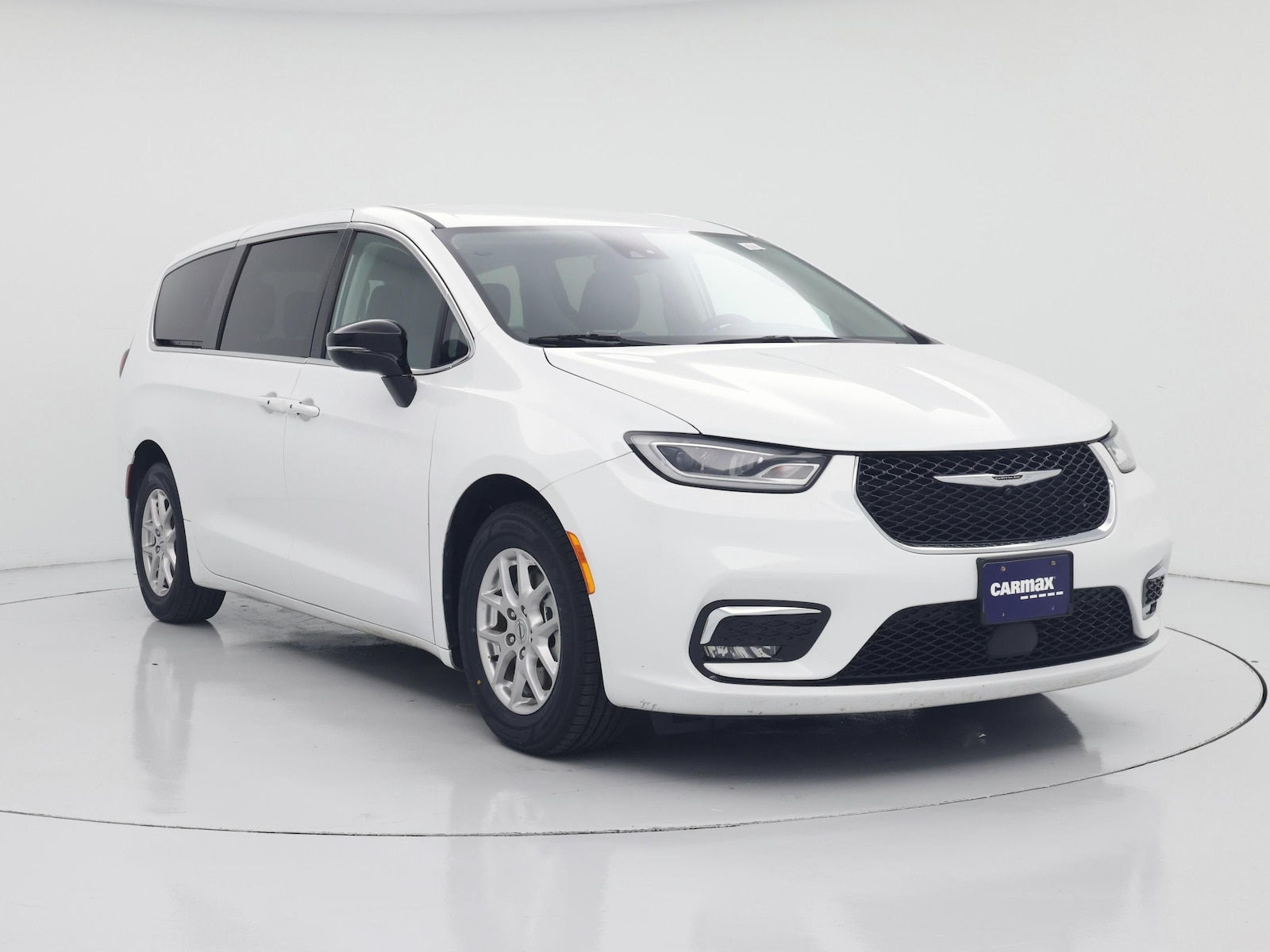 chrysler pacifica 2024 2C4RC1BG0RR151793 image chrysler pacifica 2024 2C4RC1BG0RR151793 image