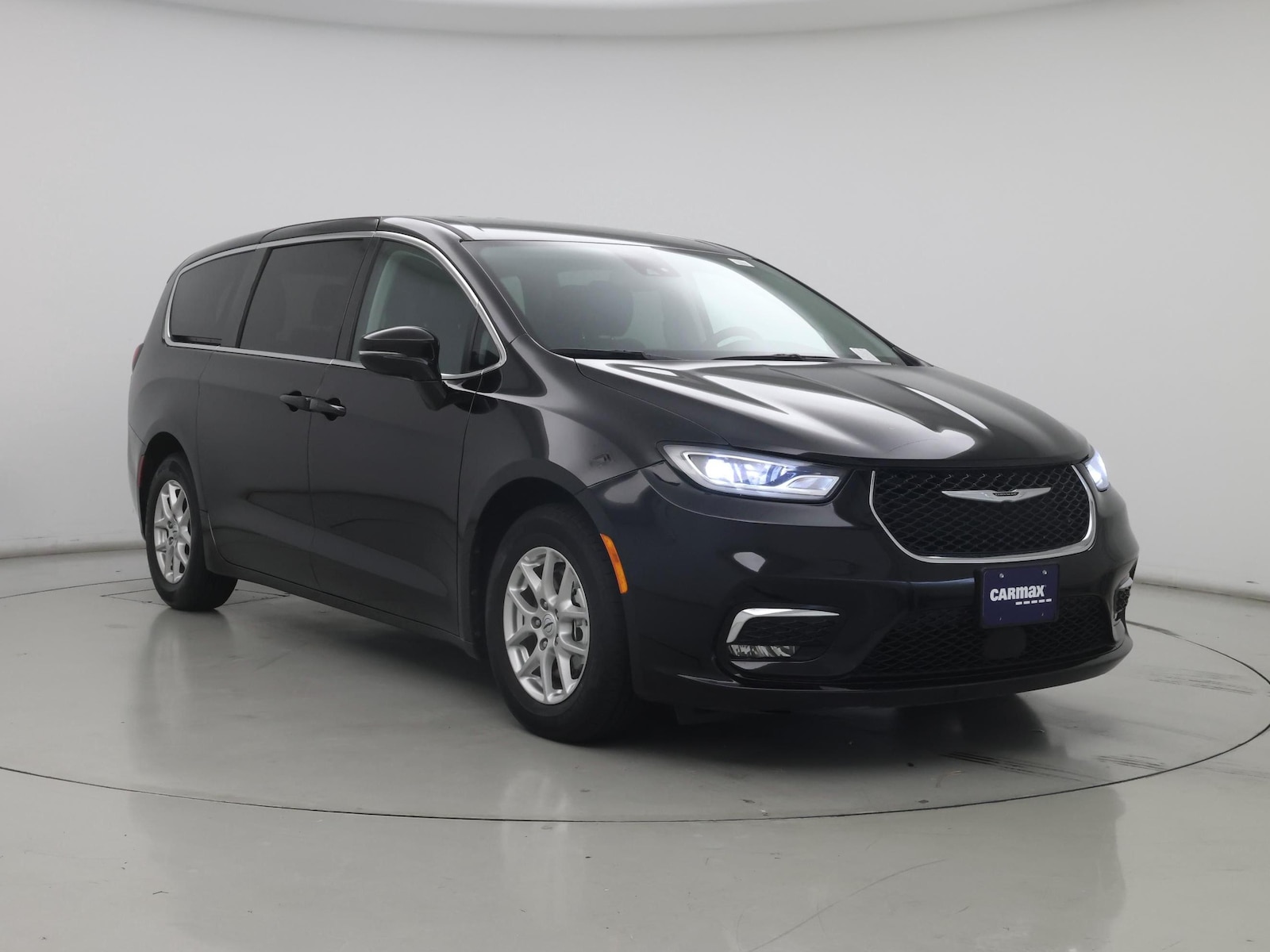 chrysler pacifica 2024 2C4RC1BG4RR162473 image chrysler pacifica 2024 2C4RC1BG4RR162473 image