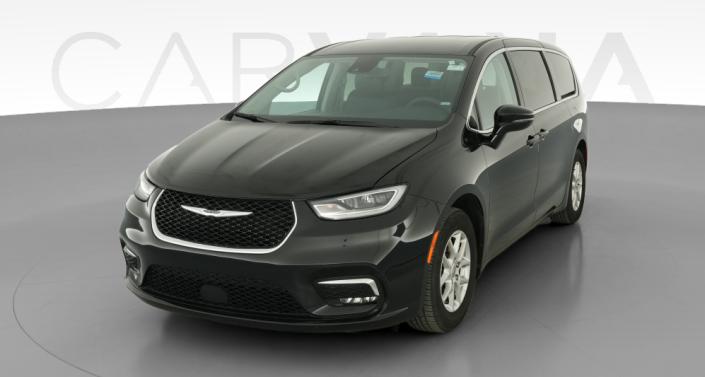 chrysler pacifica 2024 2C4RC1BG7RR136112 image chrysler pacifica 2024 2C4RC1BG7RR136112 image