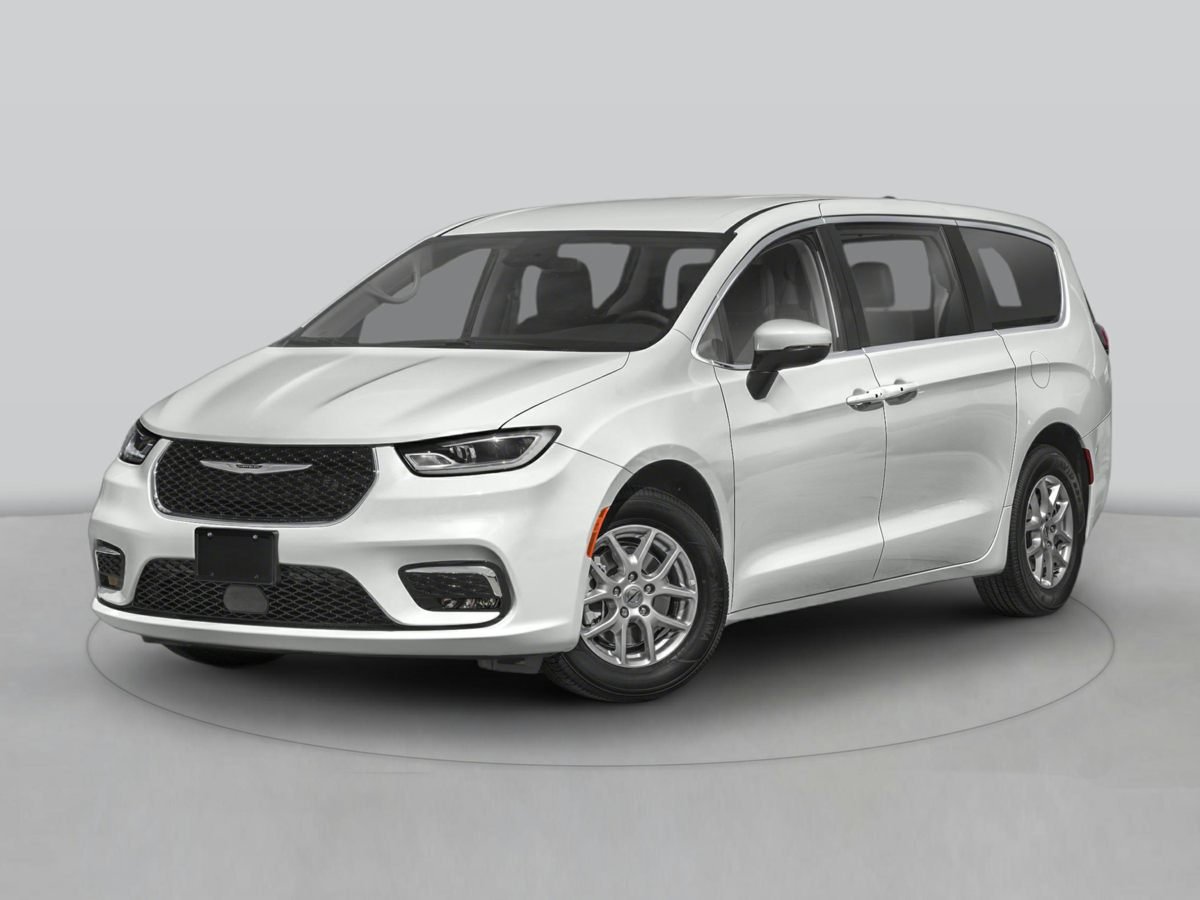 chrysler pacifica 2024 2C4RC1BG9RR101880 image chrysler pacifica 2024 2C4RC1BG9RR101880 image