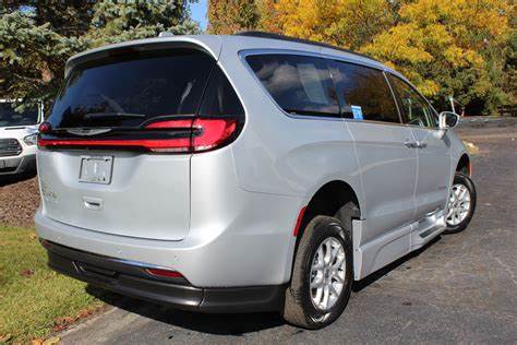 chrysler pacifica 2024 2C4RC1FG9RR155867 image chrysler pacifica 2024 2C4RC1FG9RR155867 image
