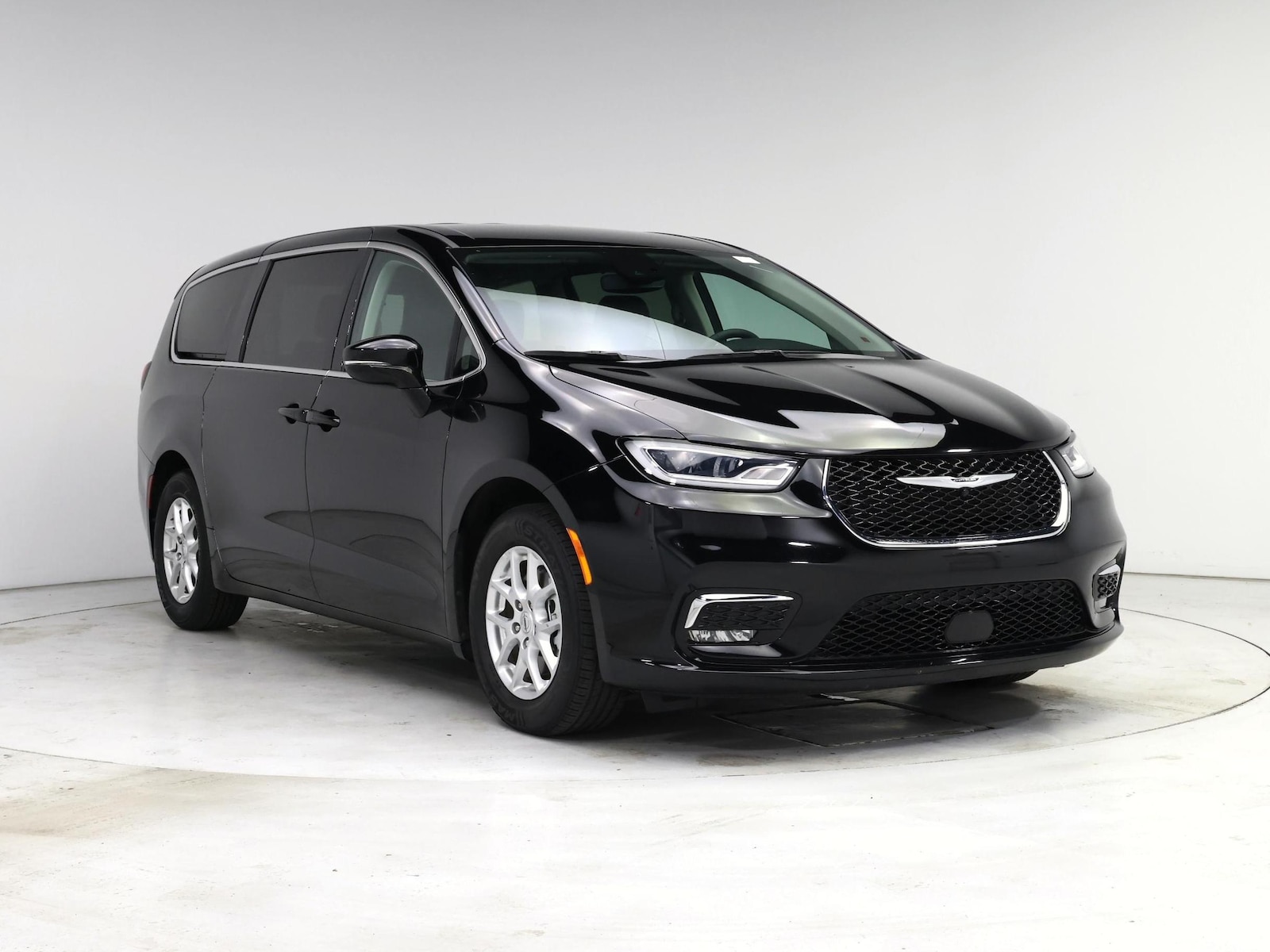 chrysler pacifica 2024 2C4RC1BGXRR136525 image chrysler pacifica 2024 2C4RC1BGXRR136525 image