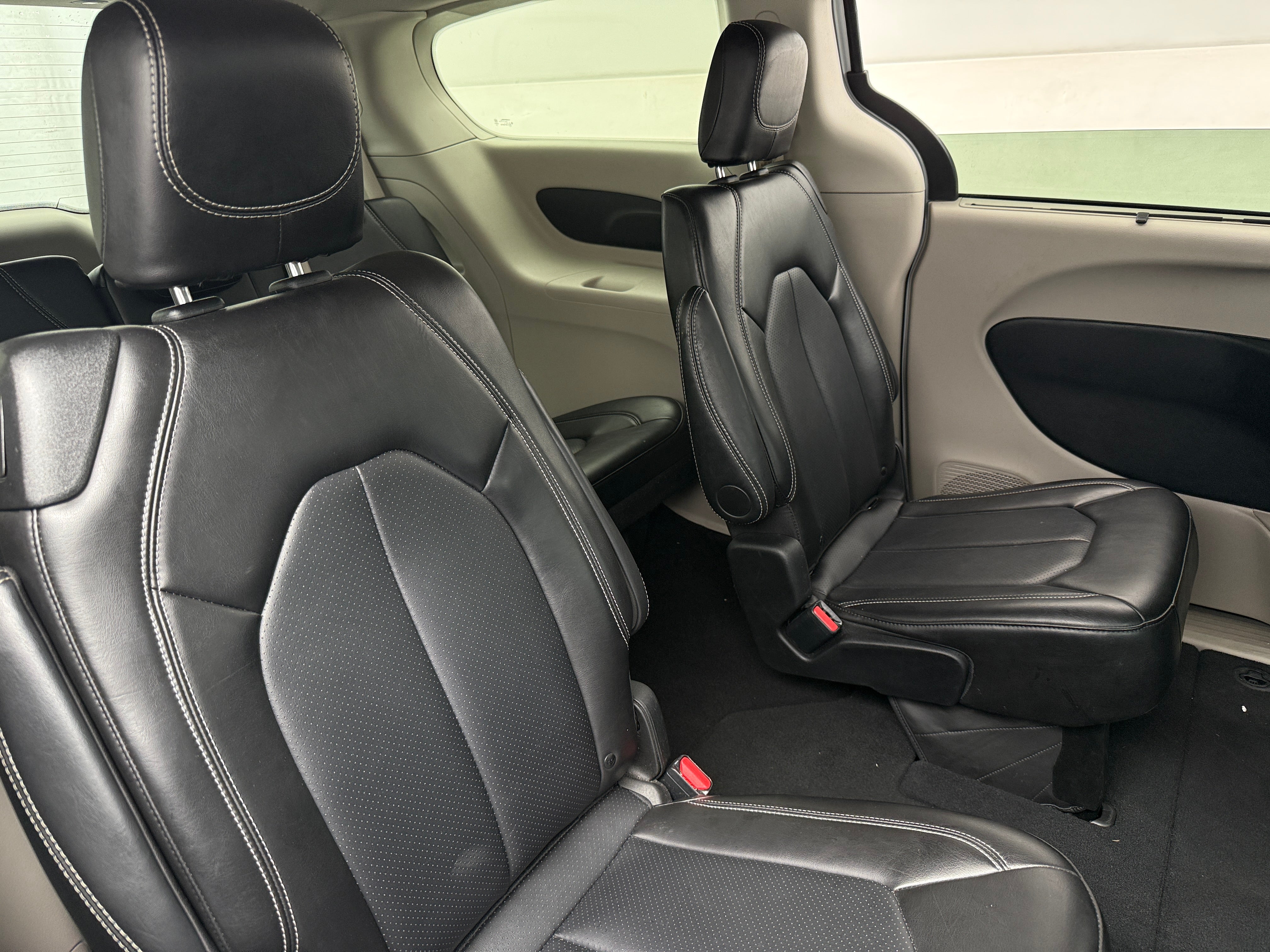 chrysler pacifica 2024 2C4RC1BG9RR152179 image chrysler pacifica 2024 2C4RC1BG9RR152179 image