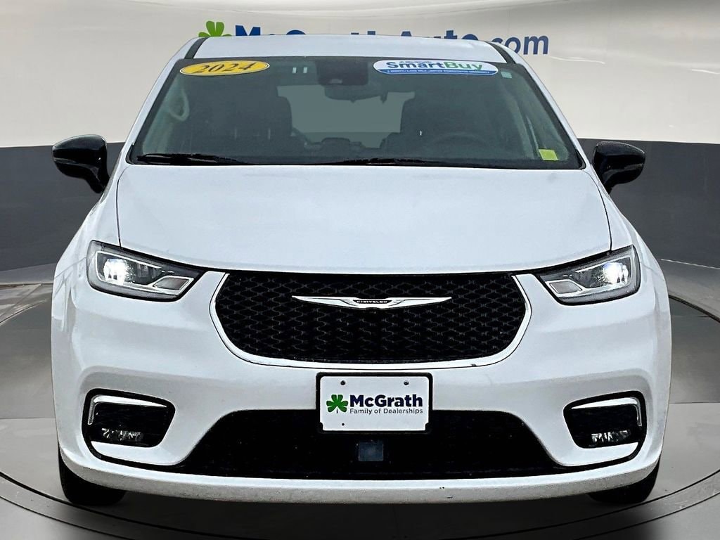 chrysler pacifica 2024 2C4RC1BG0RR123170 image chrysler pacifica 2024 2C4RC1BG0RR123170 image