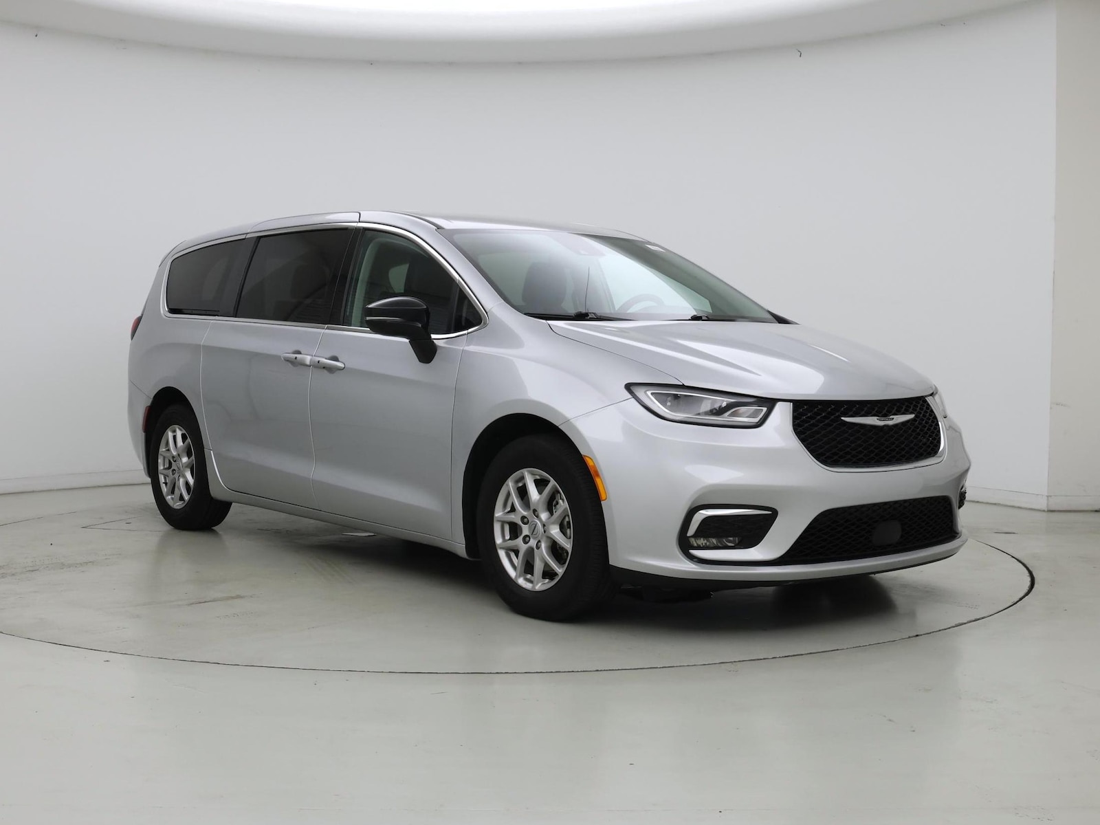 chrysler pacifica 2024 2C4RC1BG6RR146324 image chrysler pacifica 2024 2C4RC1BG6RR146324 image