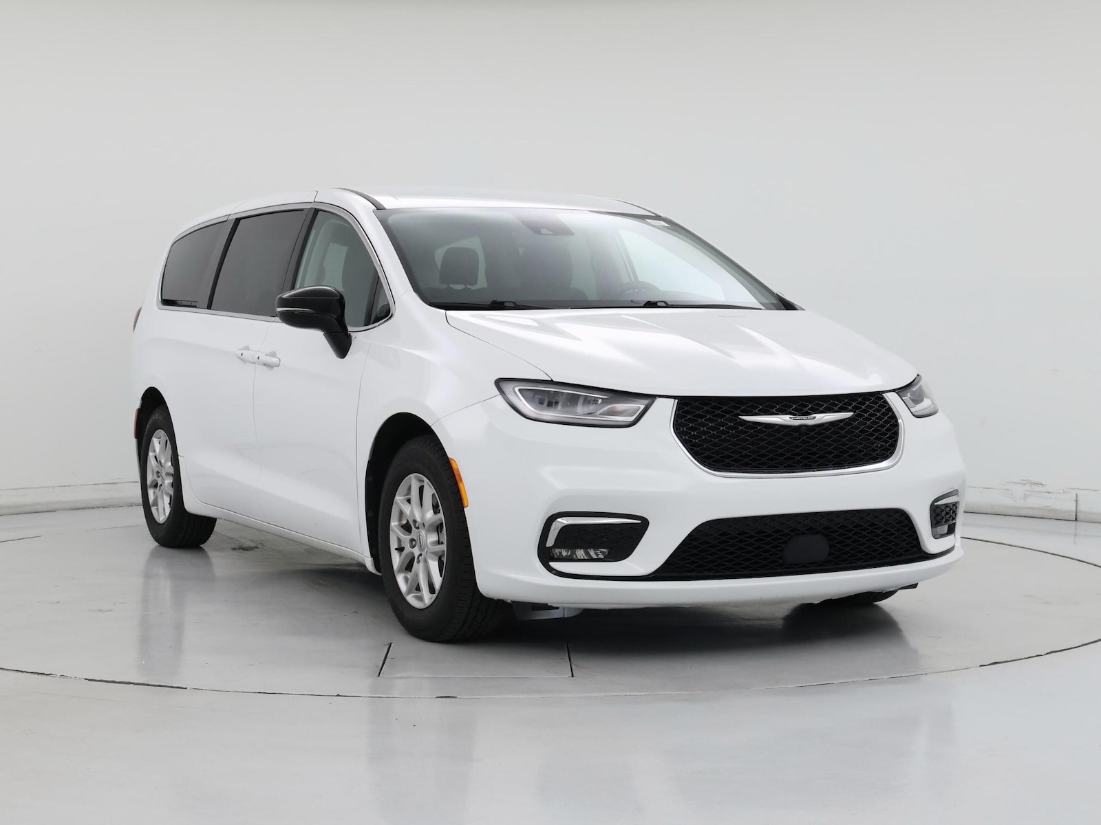 chrysler pacifica 2024 2C4RC1BG2RR152783 image chrysler pacifica 2024 2C4RC1BG2RR152783 image