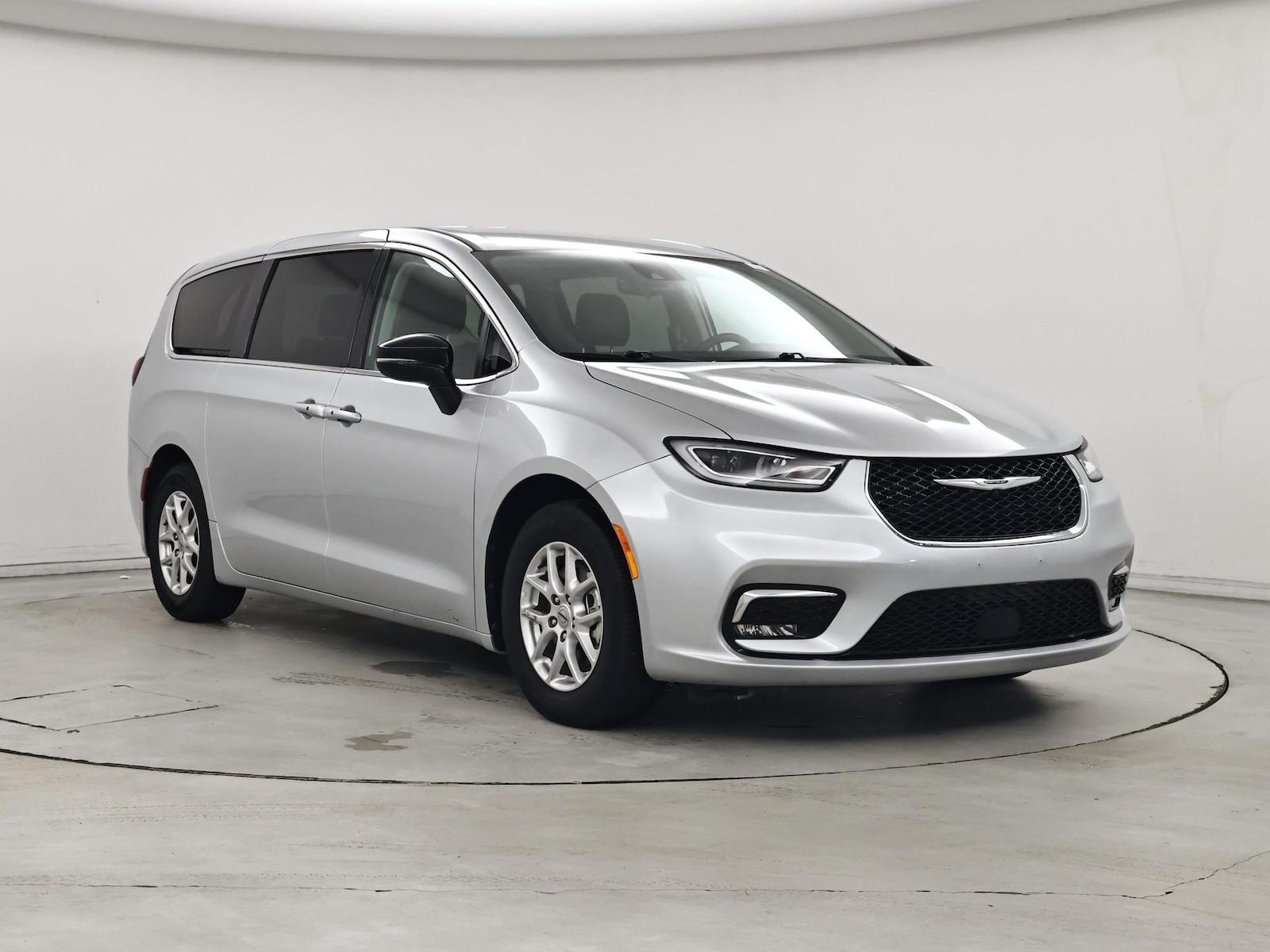 chrysler pacifica 2024 2C4RC1BG4RR131921 image chrysler pacifica 2024 2C4RC1BG4RR131921 image
