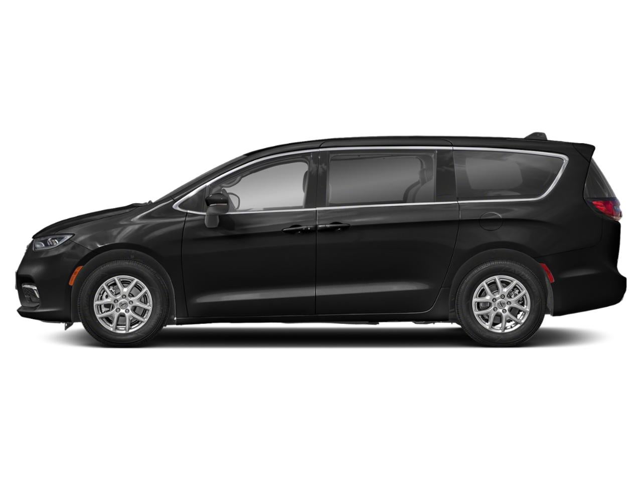 chrysler pacifica 2024 2C4RC1BG2RR142433 image chrysler pacifica 2024 2C4RC1BG2RR142433 image