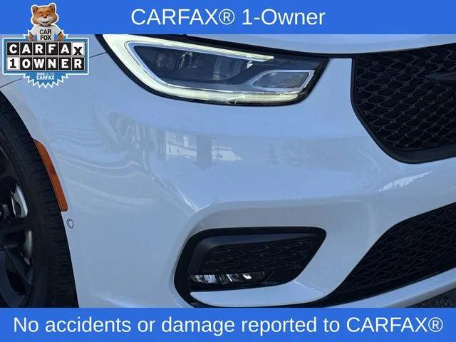 chrysler pacifica 2024 2C4RC1BG8RR107847 image chrysler pacifica 2024 2C4RC1BG8RR107847 image