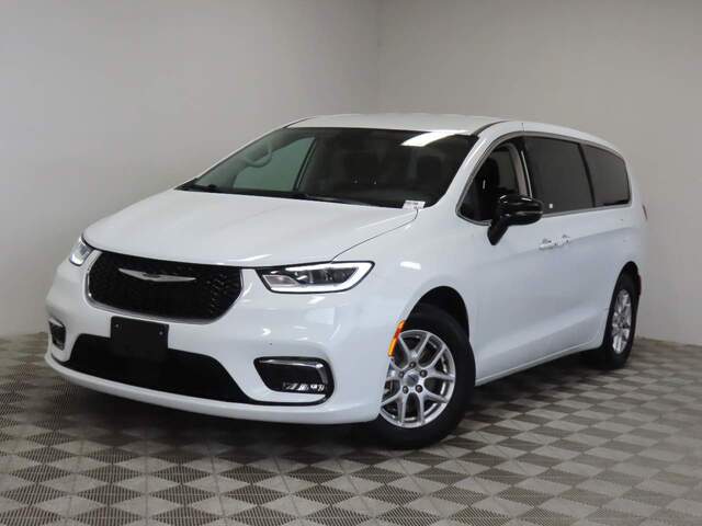chrysler pacifica 2024 2C4RC1BG7RR144498 image chrysler pacifica 2024 2C4RC1BG7RR144498 image