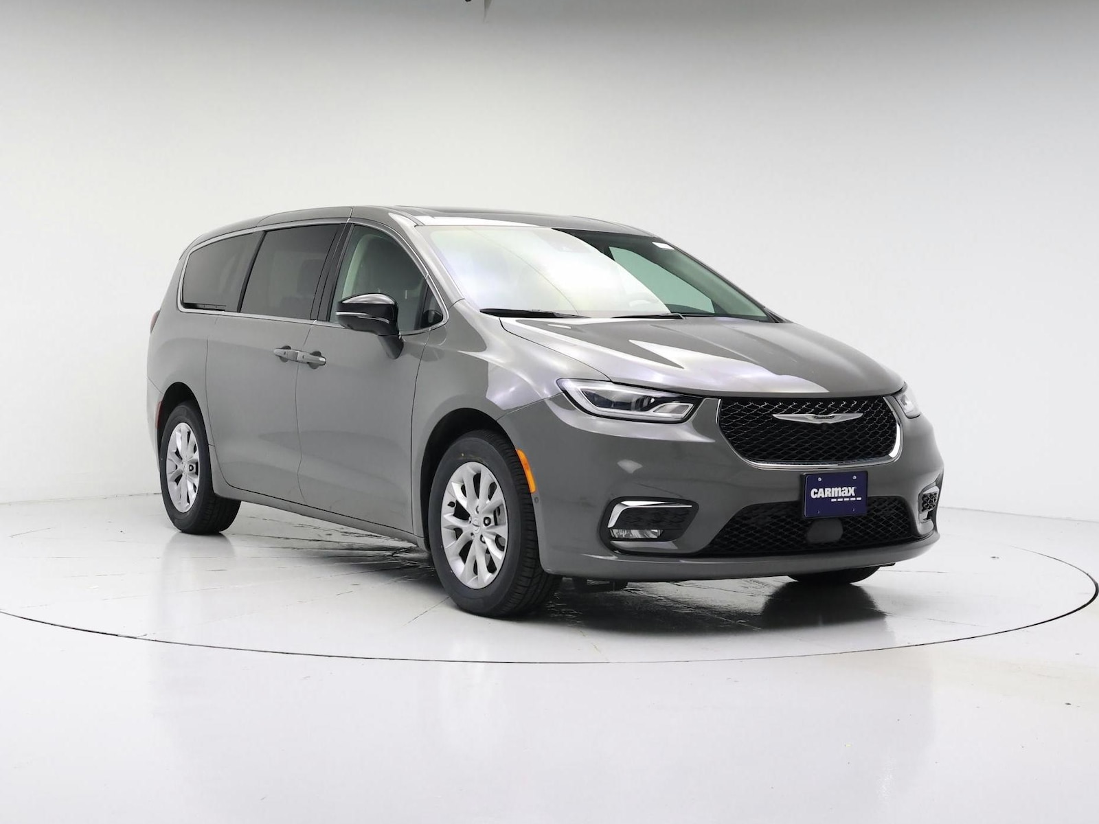 chrysler pacifica 2024 2C4RC3BG5RR203530 image chrysler pacifica 2024 2C4RC3BG5RR203530 image