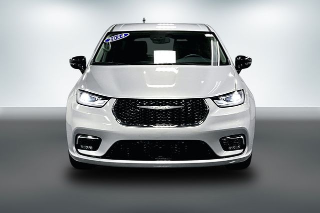 chrysler pacifica 2024 2C4RC1BG9RR142980 image chrysler pacifica 2024 2C4RC1BG9RR142980 image