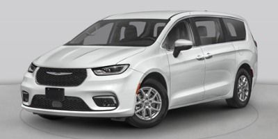 chrysler pacifica 2024 2C4RC1BG5RR197328 image chrysler pacifica 2024 2C4RC1BG5RR197328 image