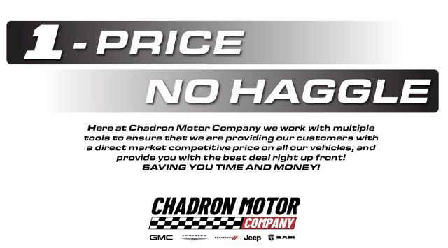 chrysler pacifica 2024 2C4RC3BG3RR147894 image chrysler pacifica 2024 2C4RC3BG3RR147894 image