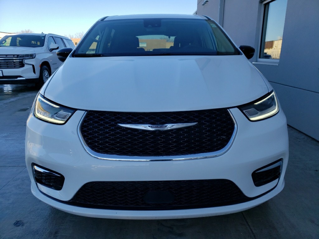 chrysler pacifica 2024 2C4RC1BG0RR116087 image chrysler pacifica 2024 2C4RC1BG0RR116087 image