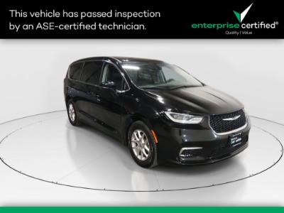 chrysler pacifica 2024 2C4RC1BG9RR148925 image chrysler pacifica 2024 2C4RC1BG9RR148925 image