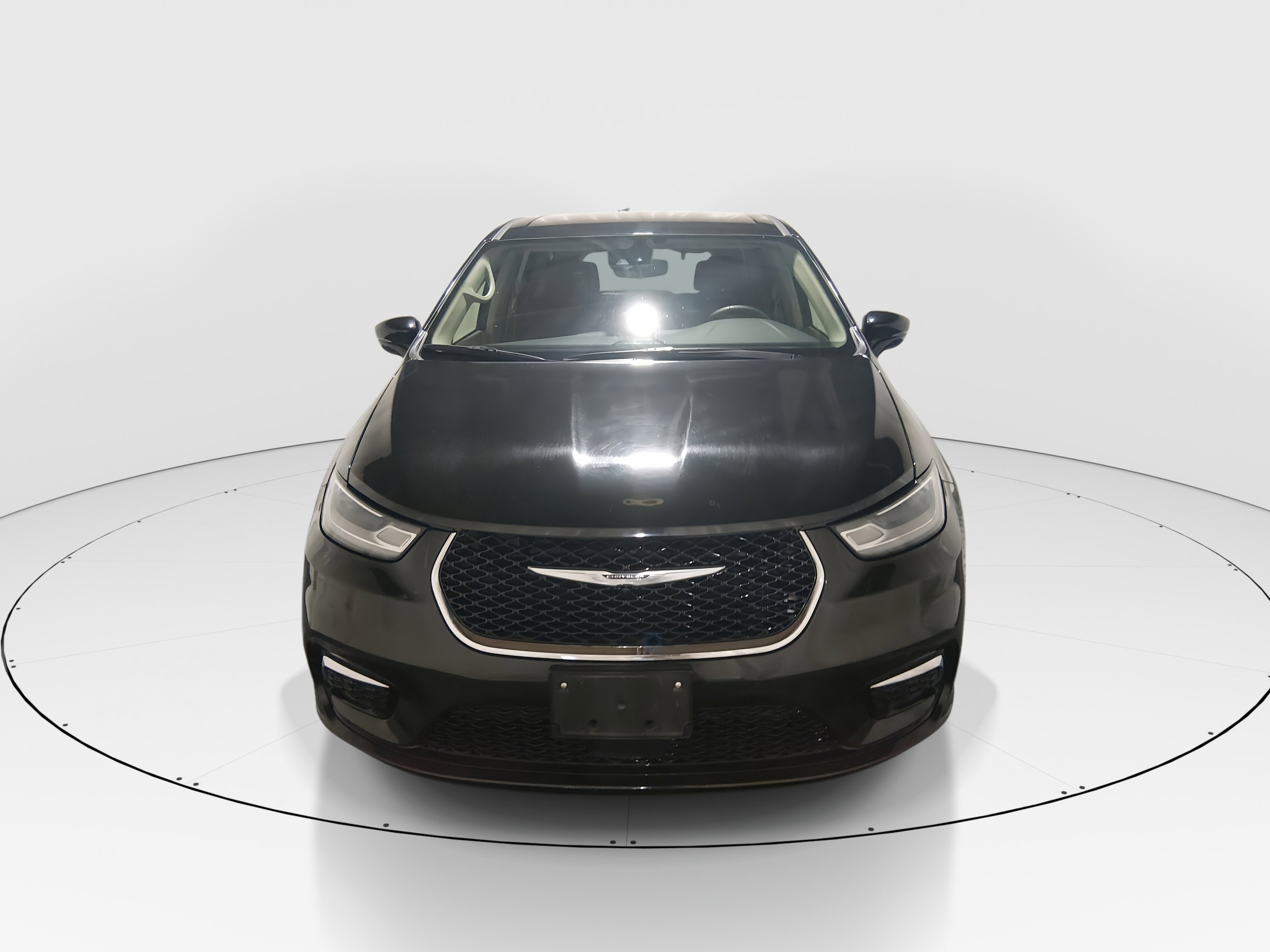 chrysler pacifica 2024 2C4RC1BG5RR101617 image chrysler pacifica 2024 2C4RC1BG5RR101617 image
