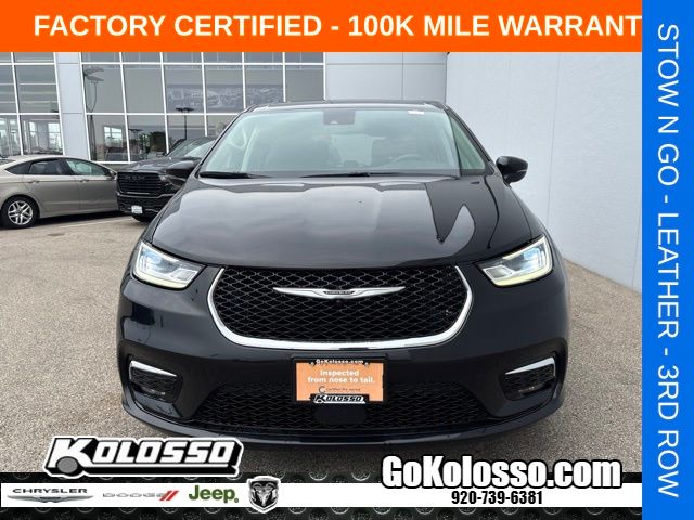 chrysler pacifica 2024 2C4RC1BG2RR136423 image chrysler pacifica 2024 2C4RC1BG2RR136423 image