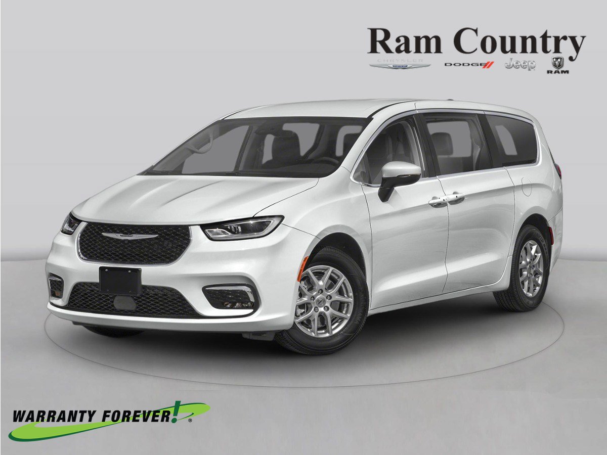 chrysler pacifica 2024 2C4RC1FG3RR186208 image chrysler pacifica 2024 2C4RC1FG3RR186208 image