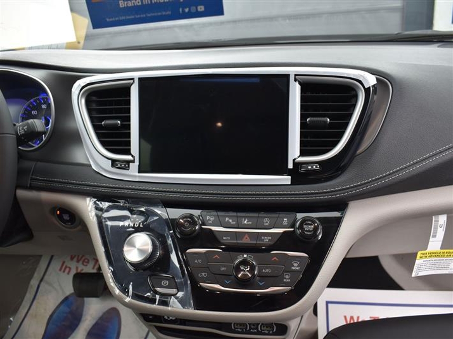 chrysler pacifica 2024 2C4RC1BG5RR145326 image chrysler pacifica 2024 2C4RC1BG5RR145326 image